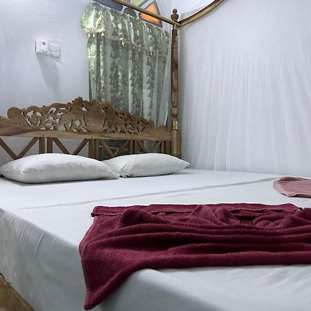 La Villa Unawatuna Dış mekan fotoğraf